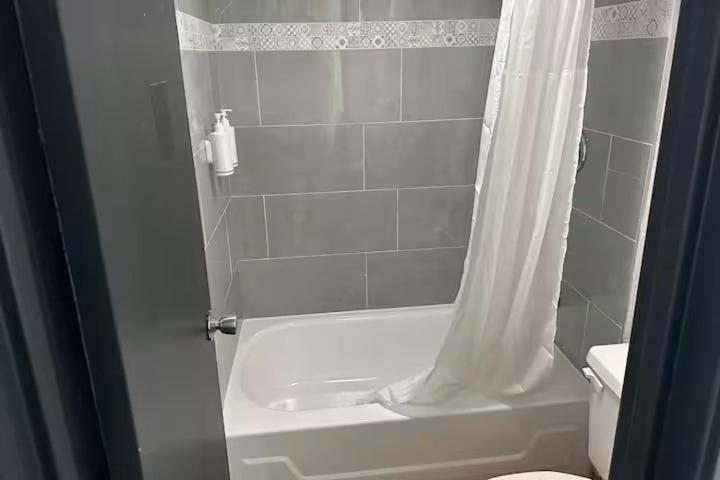 Days Inn By Wyndham Columbus Worthington المظهر الخارجي الصورة